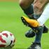 Koronavirüs salgınının Süper Lig'e maliyeti ne olacak?