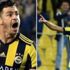 İhracat rekoru İhracat rekoru