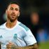 UEFA’dan Sergio Ramos’a soruşturma