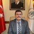 İlkel şartlarda yaşayan aileye ayda 2 bin 806 TL yardım yapıldığı ortaya çıktı