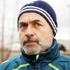 Kocaman, F.Bahçe’yi 5. kez yenmek istiyor Kocaman, F.Bahçe’yi 5. kez yenmek istiyor
