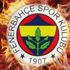 Fenerbahçe'de 7 isimle yollar ayrıldı
