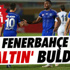 Dicle bebeğin yaşam savaşı Dicle bebeğin yaşam savaşı