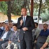 Kumlu’da Aşüre Günü
