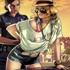 GTA 5 bilgisayarlara geldi GTA 5 bilgisayarlara geldi