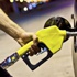 Benzine 14 kuruş indirim Benzine 14 kuruş indirim