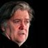 Trump'ın eski baş stratejisti Bannon, Türkiye'nin kendileri için İran'dan daha tehlikeli olduğunu söyledi