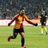 Falcao, transfer iddialarına noktayı koydu: Gelen ... Falcao, transfer iddialarına noktayı koydu: Gelen ...
