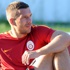 İdmanda Podolski'den gol şov