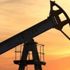 ABD'nin ham petrol stokları arttı