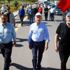 HDP'nin yürümek için CHP'den beklentisi var