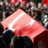 Hain denildi, 24 yıl sonra şehit unvanı verildi