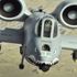 Warthog saldırı uçakları direniyor! Uzun yıllar gökyüzünde kalacak Warthog saldırı uçakları direniyor! Uzun yıllar gökyüzünde kalacak