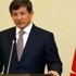 Davutoğlu, Şah Fırat Operasyonu'nu anlattı Davutoğlu, Şah Fırat Operasyonu'nu anlattı