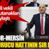 ﻿CHP'li Polat, tespit ettikleri kaçakçılığın tutanaklarını paylaştı
