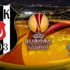 Beşiktaş-Tottenham maçı saat kaçta hangi kanalda?