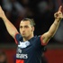 İşte F.Bahçenin İbrahimovice teklifi!