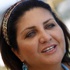 Sibel Can’ı dolandıran şirkete haciz şoku Sibel Can’ı dolandıran şirkete haciz şoku