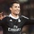 Koca Süper Lig, bir Ronaldo etmedi!