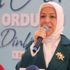 AK Parti Genel Başkan Yardımcısı Çalık: OHAL kaldırıldı ama terör örgütleri sevinmesin