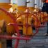 Doğalgaz borsasıyla TL dönemi Doğalgaz borsasıyla TL dönemi