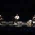 Bilecik te Taksim Trio konseri