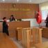 Çocuğu için eşinden 10 TL isteyen kadın şiddet gördü