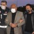 Adana merkezli 3 ilde 1 milyon liralık vurgun yapan şebekeye operasyon: 25 gözaltı kararı