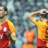 Cimbom son 9 maçta sadece 1 galibiyet alabildi