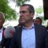 İYİ Partili Hasan Seymen'den Keskin açıklaması İYİ Partili Hasan Seymen'den Keskin açıklaması
