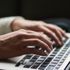 Tam kapanmada internet ve sosyal medya kullanımına ilişkin öneriler: Parolaları güncelleyin Tam kapanmada internet ve sosyal medya kullanımına ilişkin öneriler: Parolaları güncelleyin