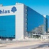 İhlas hisseleri Borsa’da çakıldı, İhlas Yayıncılık satıldı