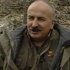 Mustafa Karasu: HDP yanlış değerlendiriyor, emanet oy falan yok
