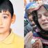 İstinaf mahkemesinden Beratcan'ın öldürülmesi davasına onama