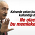 Kılıçdaroğlu: Ne olacak bu memleketin hali