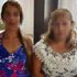 Marmaris’te 6 villayı soyan şüpheliler şezlongda güneşlenirken yakalandı