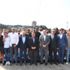 Galatasaray'da aile saadeti yaşanıyor
