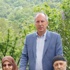Muharrem İnce'nin baba acısı