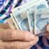 Emekliye 3.250 TL! 2020'de emeklilerin promosyon ve ikramiye gelirleri ne kadar olacak? Emekliye 3.250 TL! 2020'de emeklilerin promosyon ve ikramiye gelirleri ne kadar olacak?