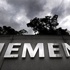 Siemens 13 bin kişiyi işten çıkaracak Siemens 13 bin kişiyi işten çıkaracak