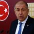 Meral Akşener, Özdağ hakkında kararını verdi Meral Akşener, Özdağ hakkında kararını verdi