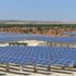 Yenilenebilir enerjiye yeni destek mekanizması yolda Yenilenebilir enerjiye yeni destek mekanizması yolda