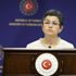 İspanya Dışişleri Bakanı Laya: Türkiye sadece ortak değil dosttan da öte bir NATO müttefikidir İspanya Dışişleri Bakanı Laya: Türkiye sadece ortak değil dosttan da öte bir NATO müttefikidir