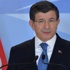 Başbakan Davutoğlu: İstikrarı tehdit edenlere izin verilmeyecektir