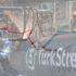 Bulgaristan'da 'TürkAkım' heyecanı