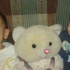 Aylan ve Galip'in o fotoğraftan önceki hikâyesi Aylan ve Galip'in o fotoğraftan önceki hikâyesi