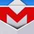 Gmail, Hotmail, Outlook hesabı nasıl açılır? Ücretsiz mail hesabı açma