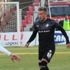 Altay Kaptanı Özgür Özkaya'nın gözü Süper Lig'de