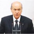 Devlet Bahçeli'nin Bütçe konuşması! Devlet Bahçeli'nin Bütçe konuşması!