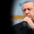 Erdoğan 'Hayır' çadırındaki tartışmayı anlattı: Mezhepçi söylem Erdoğan 'Hayır' çadırındaki tartışmayı anlattı: Mezhepçi söylem